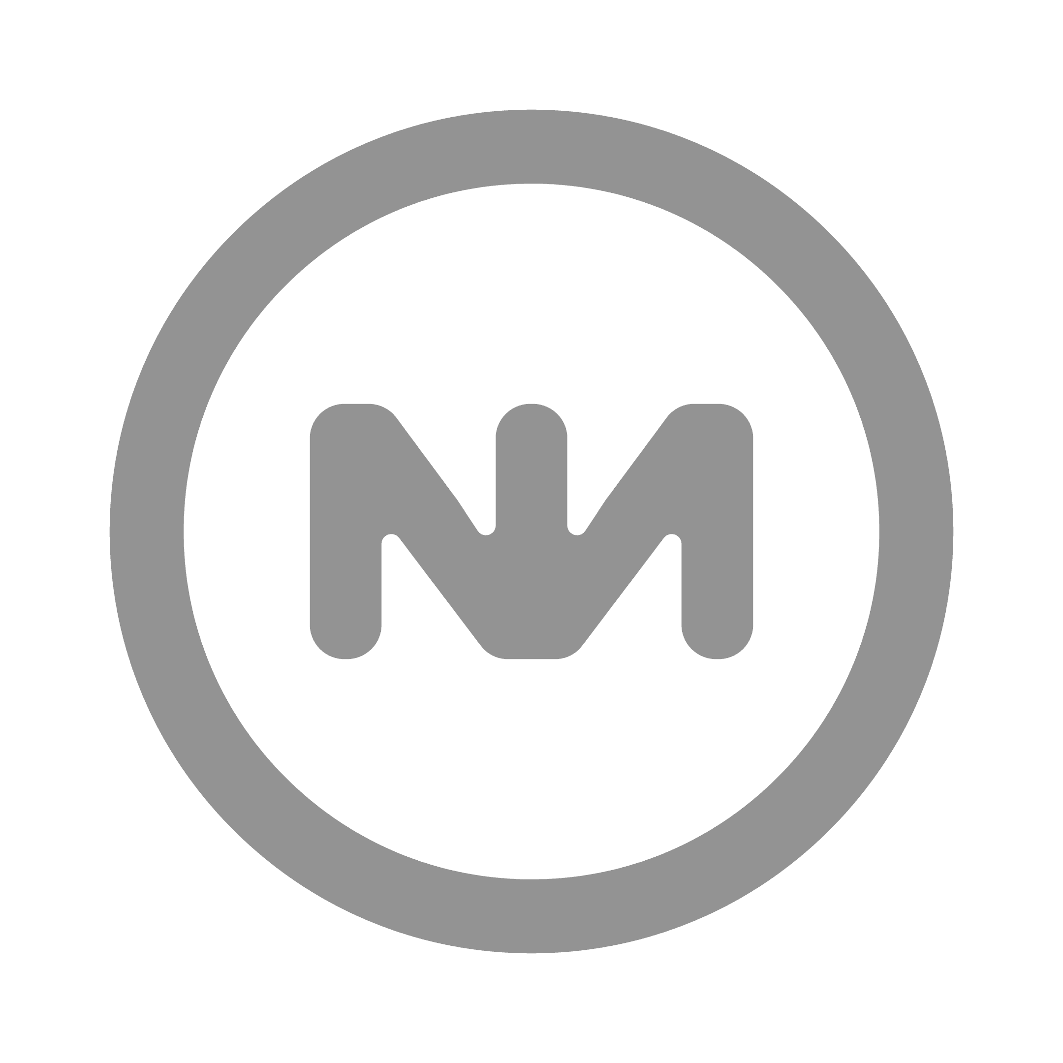 NoName Community