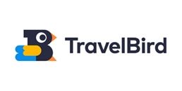TravelBird